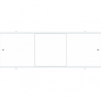 panel-frontal-naja-pvkh-dlja-vannojj-metakam-premium-a-belyjj-1-48-150-sm