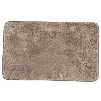 kovrik-dlja-vannojj-lite-soft-40kh60-sm-korichnevyjj