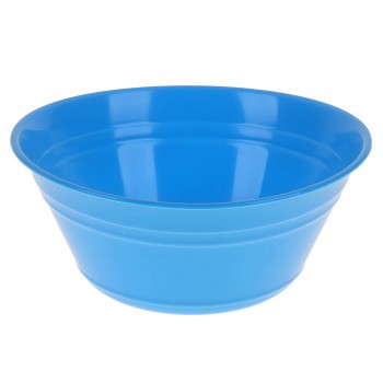 salatnik-berossi-patio-2-l-plastikovyjj-sinijj-ik-09447000