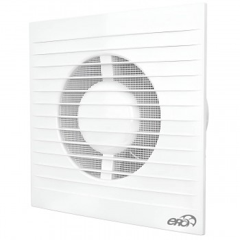 ventiljator-osevojj-s-klapanom-i-kontrollerom-era-e100s-c-mre-160kh160-mm-d100-mm-belyjj