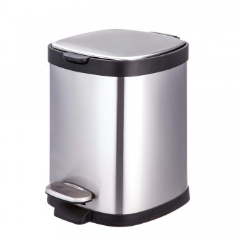 musornoe-vedro-s-pedal-ju-nomi-6-l-khromirovannoe-nerzhavejushhaja-stal-hsp-0528a-6