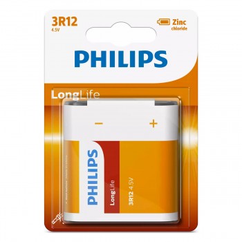 batarejjki-philips-3r12l1b-10-1-5-v-1-sht