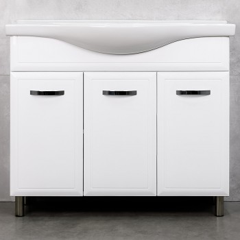 tumba-pod-rakovinu-bayro-allure-duo-v-vannuju-958-kh-343-kh-810-mm-belaja