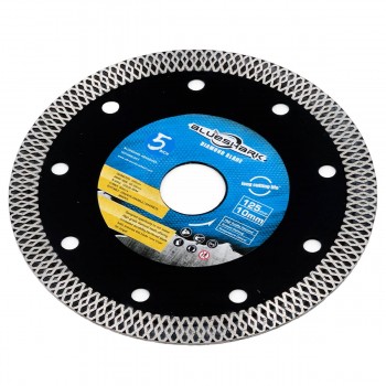 disk-almaznyjj-sploshnojj-blueshark-125-kh-22-23-kh-10-mm-12200-ob-min