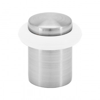 upor-dvernojj-apecs-ds-0013-s-matovyjj-nikel