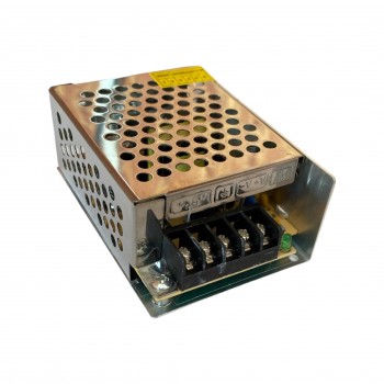 blok-pitanija-dlja-svetodiodnogo-svetil-nika-vega-36-36-vt-ip20-220-240v-50-60gc