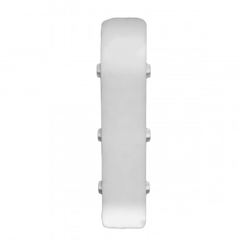 soedinitel-dlja-plintusa-wimar-68-mm-belyjj-829
