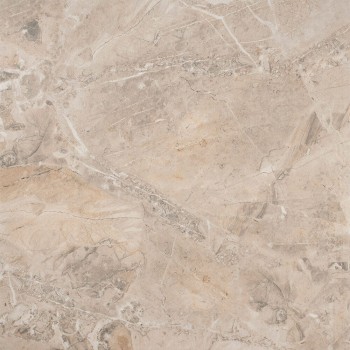 Керамогранит напольный Cersanit Calston Beige бежевый 420х420 мм PEI 3