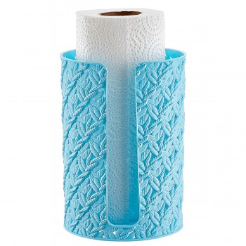 derzhatel-dlja-bumazhnykh-polotenec-plastikovyjj-raznocvetnyjj-merwy-plastik-4152