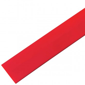 trubka-termousadochnaja-16-8-mm-krasnaja