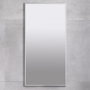 zerkalo-bayro-modern-401kh802-mm-prjamougol-naja-z
