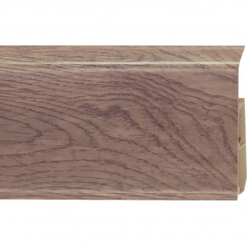 plintus-plastikovyjj-winart-quadro-dub-ehlit-311-80-kh-22-mm-2200-mm