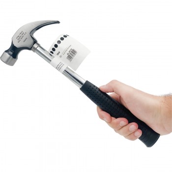 molotok-gvozdoder-b-q-plc-455-g-rezinovaja-rukojatka-16w43