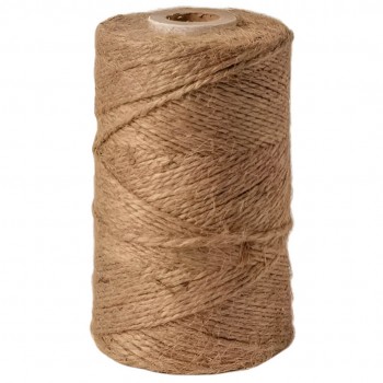 Sfoară de legat Profmet 2,0 mm x 250 m, 500 g