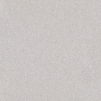 Tapete vinil pe bază de hârtie BELVINIL Katrin Fon 0,53 x 10 m gri 0491-21