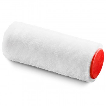 valik-maljarnyjj-smennyjj-hardy-velur-midi-150-kh-30-mm-vors-4-mm-dlja-laka-i-ehmali-0120-383015