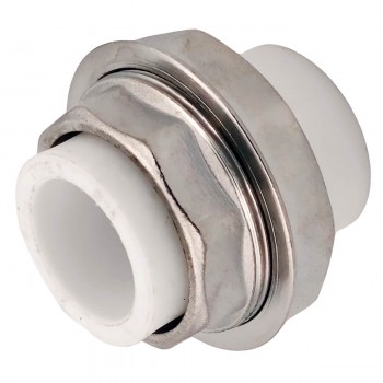 mufta-soedinitel-naja-25kh25-mm