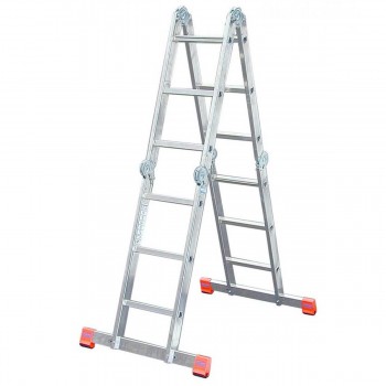 lestnica-universal-naja-transformer-krause-monto-multimatic-120632