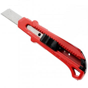 stroitel-nyjj-nozh-kupa-18-mm-s-metallicheskim-korpusom