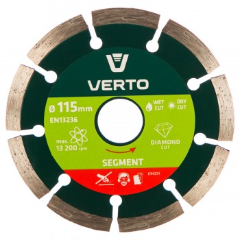disk-almaznyjj-segmentnyjj-115-x-22-2-mm-verto-61h2s1