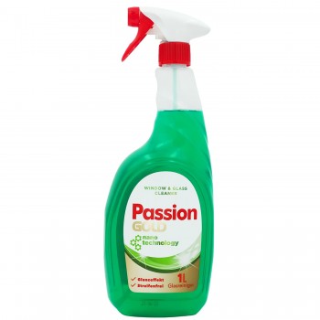 sredstvo-dlja-stekol-1000-ml-passion-gold-window-glass-cleaner-nano-technology