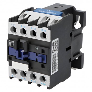 kontaktor-singi-sjx-kmn-25a-220v-3p-1no-ip20-dlja-promyshlennosti