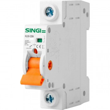 vykljuchatel-nagruzki-singi-hl30-125n-1p-40-a-230-v-modul-nyjj-na-din-rejjku-01hl30125n40a