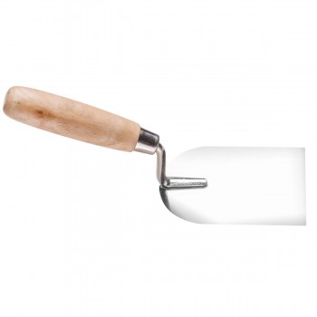 shtukaturnaja-kel-ma-hardy-serija-26-10-sm-0810-261012