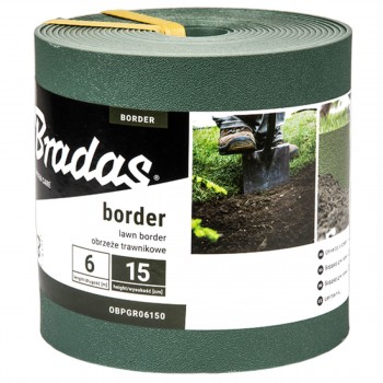 bordjur-gazonnyjj-bradas-border-6-m-kh-15-sm-zelenyjj-plastikovyjj-obpgr06150