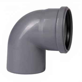 otvod-aquer-d110-mm-90-plastikovyjj-dlja-vnutrennejj-kanalizacii