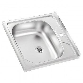 mojjka-dlja-kukhni-nakladnaja-asil-500-kh-500-kh-100-mm-nerzhavejushhaja-stal-matovaja