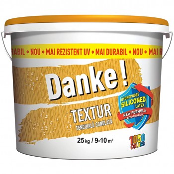 dekorativnaja-shtukaturka-danke-textur-jarko-kremovaja-25-kg