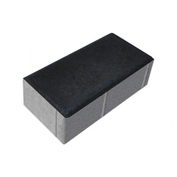 plitka-trotuarnaja-radial-plus-kirpich-200kh100kh40-mm-chernaja