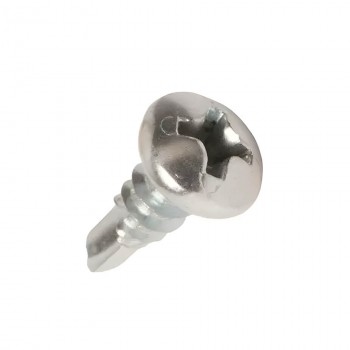 samorez-po-metallu-lider-3-5kh9-5-mm-s-burom-ocinkovannaja-stal-100-sht-art-007201