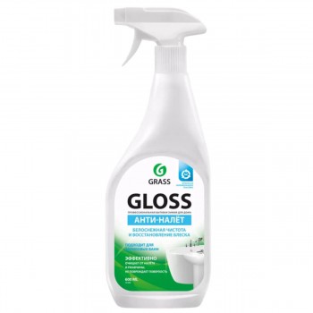 chistjashhee-sredstvo-dlja-vann-i-santekhniki-grass-gloss-600-ml