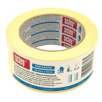 lenta-maljarnaja-scley-50-mm-kh-50-m-bej-0300-625050