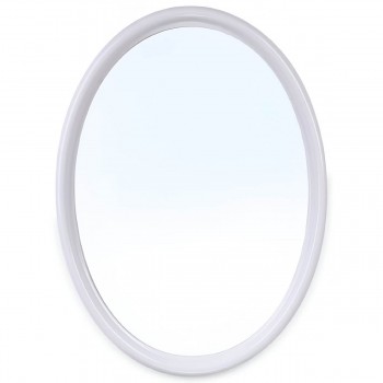 zerkalo-dlja-vannojj-berossi-nastennoe-beloe-plastikovoe-433kh583-mm-ac00101000