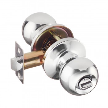 ruchka-zashhelka-s-kljuchami-eader-607-cp-et
