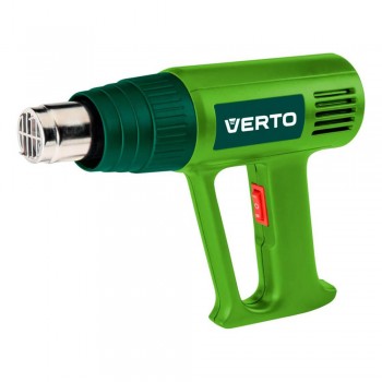 fen-stroitel-nyjj-verto-51g517