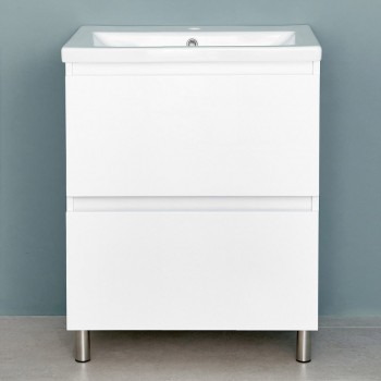 shkaf-pod-umyval-nik-bayro-trend-belyjj-585kh823-mm
