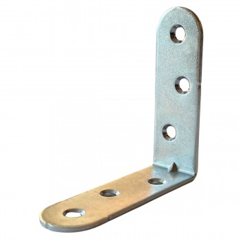 ugolok-mebel-nyjj-stal-nojj-ocinkovannyjj-80kh80-mm-mz80z