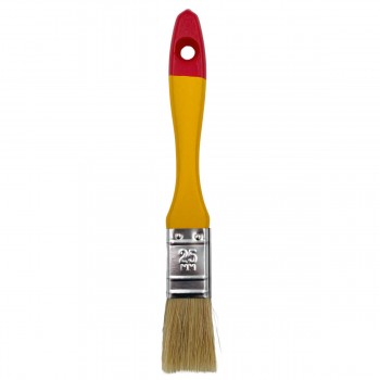 kist-natur-color-25-mm-natural-naja-shhetina-derevjannaja-ruchka-art-64710