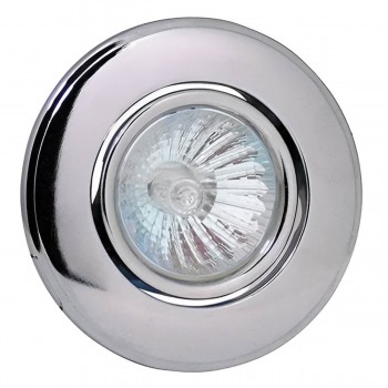 spot-vstraivaemyjj-horoz-orkide-khrom-50-vt-ip20-12-265v-0150070050
