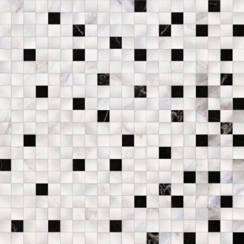 Плитка керамическая настенная Opoczno Olimpia Mix Structure Glossy 297х600 мм