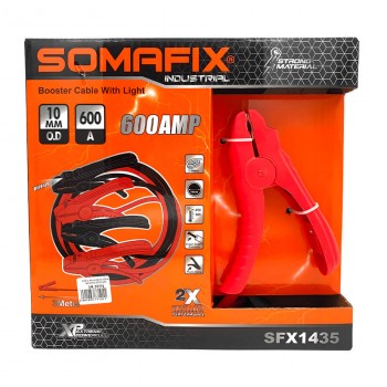 provoda-dlja-prikurivanija-avtomobilja-somafix-600a-3-metra-sfx1435