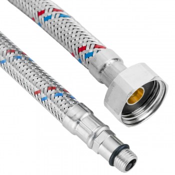 podvodka-gibkaja-dlja-smesitelja-hydro-s-1-2-vr-kh-m10-shtucer-60-sm-l17-7004434