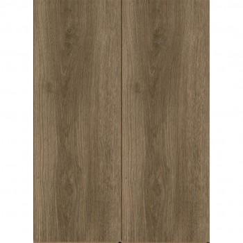 laminat-21-klass-peli-city-collection-ct296-dub-antalija-8kh1290kh190-mm-1-9608-m2