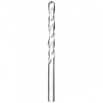 Set de burghie pentru metal Projahn ECO HSS 3 mm, DIN 338, 2 bucăți