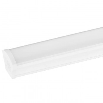 svetil-nik-svetodiodnyjj-horoz-electric-proline-40-40-vt-6400-k-4000-lm-ip65-220-240-v
