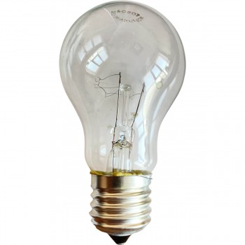 lampa-nakalivanija-fobos-60-vt-e27-grusha-220-240-v-prozrachnaja